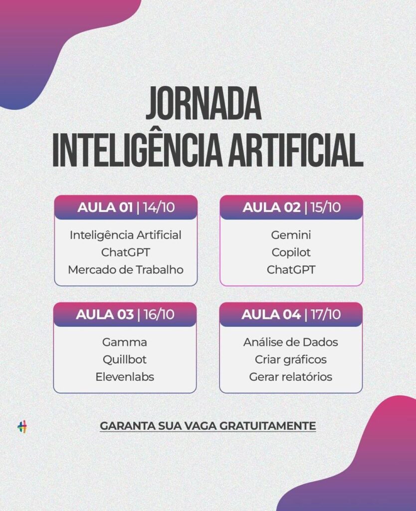 curso_ia-834x1024 Jornada de Inteligência Artificial